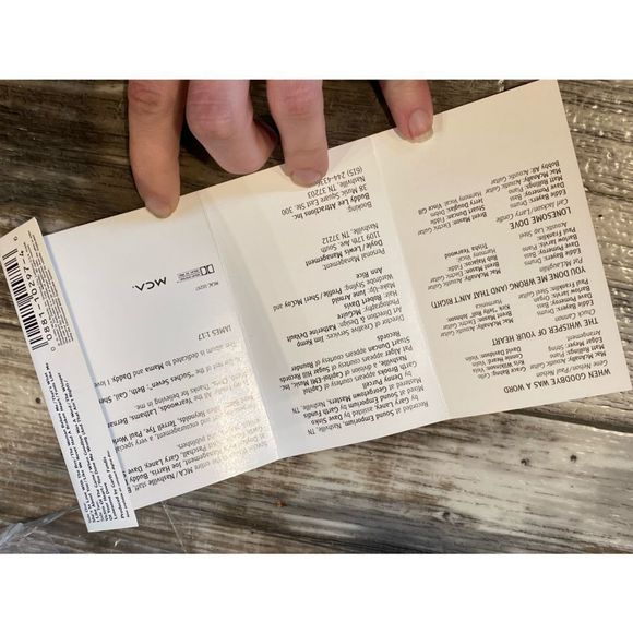 Trisha Yearwood cassette tape - Picture 6 of 6